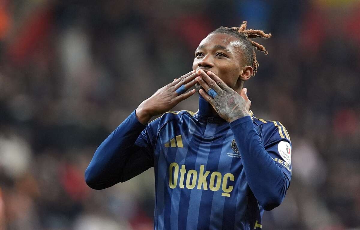 konyasporun-rakibi-fenerbahcede-3-isim-maca-cikamayacak