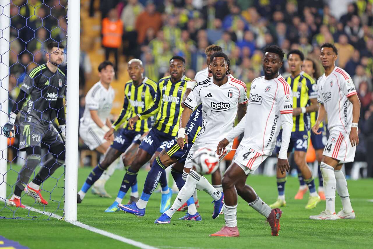 kupada-heyecan-dorukta-namaglup-konyaspor-fenerbahceyi-agirlayacak