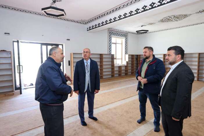 meramda-yeni-bir-cami-daha-yukseldi