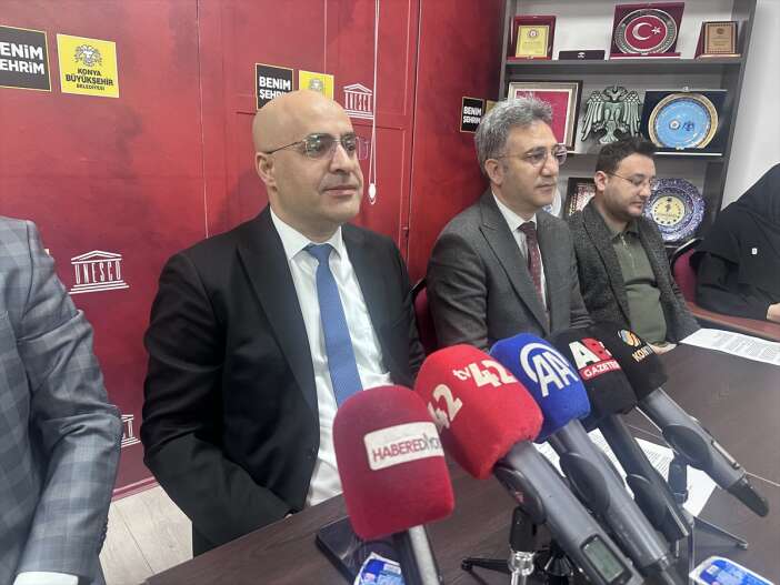 okul-saldirilarinin-ardindan-konyadan-acil-tedbir-cagrisi