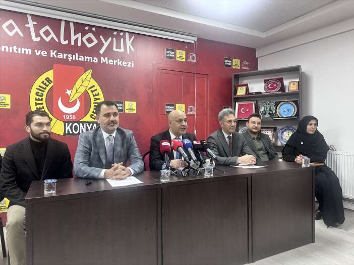 okul-saldirilarinin-ardindan-konyadan-acil-tedbir-cagrisi