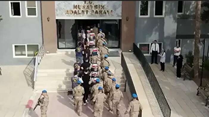 oldurulup-cesedi-yakilmisti-kardeslere-agirlastirilmis-muebbet-istendi