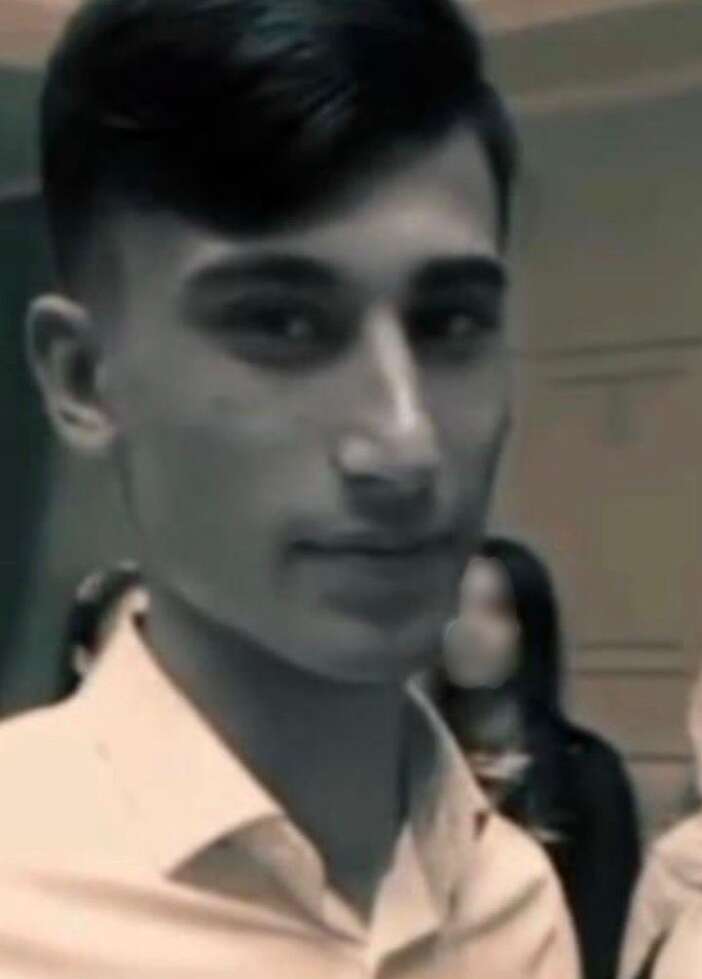 oldurulup-cesedi-yakilmisti-kardeslere-agirlastirilmis-muebbet-istendi