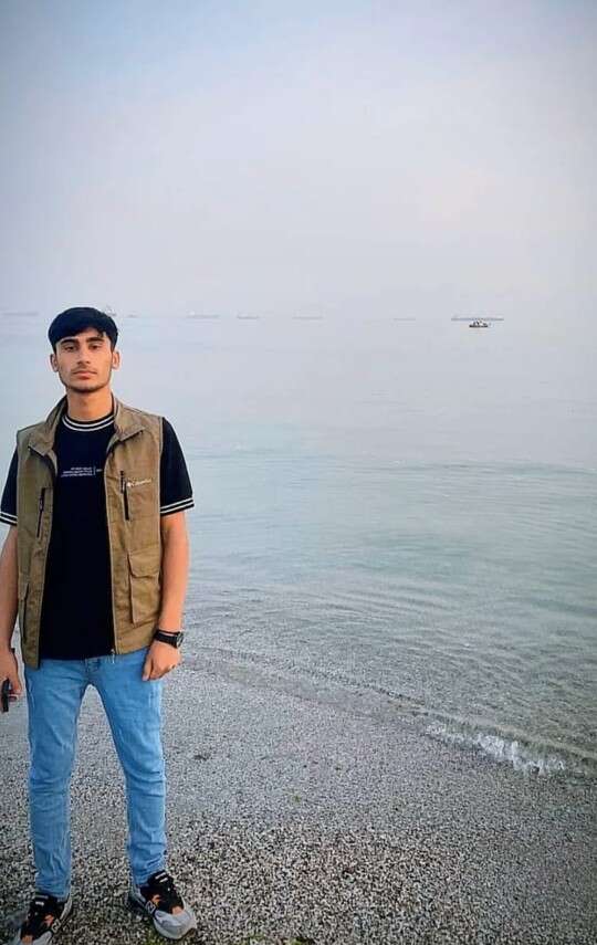 oldurulup-cesedi-yakilmisti-kardeslere-agirlastirilmis-muebbet-istendi