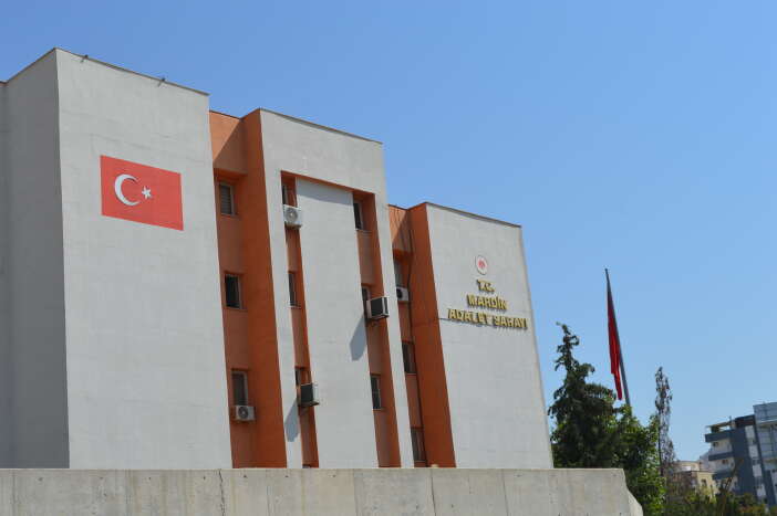 oldurulup-cesedi-yakilmisti-kardeslere-agirlastirilmis-muebbet-istendi