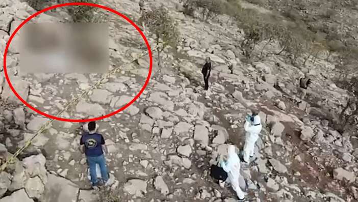 oldurulup-cesedi-yakilmisti-kardeslere-agirlastirilmis-muebbet-istendi