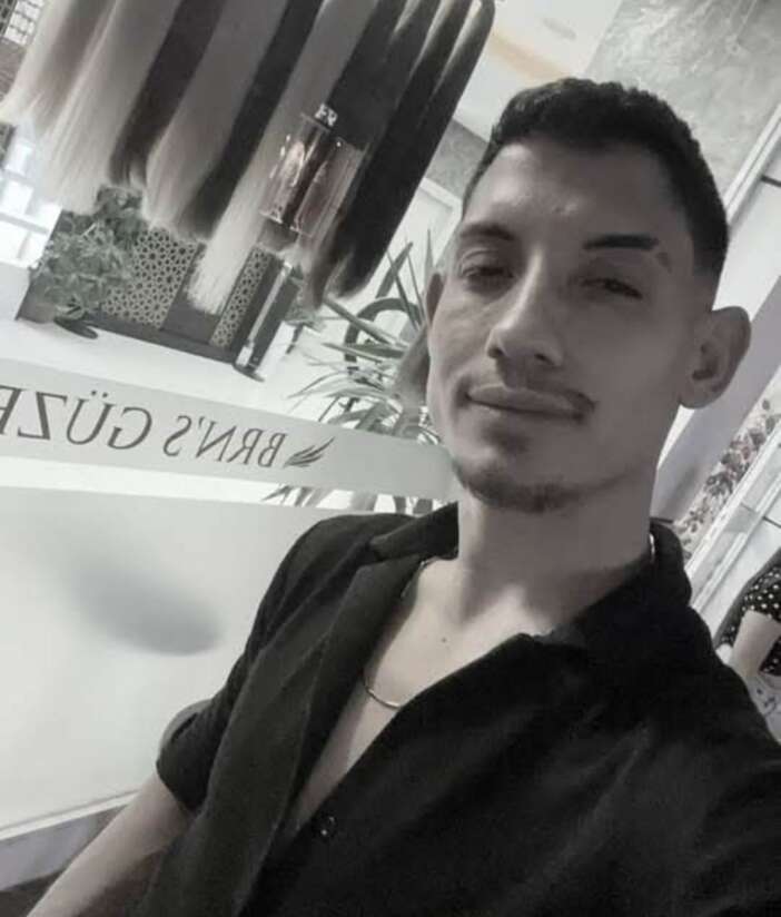 otomobil-kanala-uctu-1i-cocuk-2-olu-kisi-oldu-5-agir-yarali-var