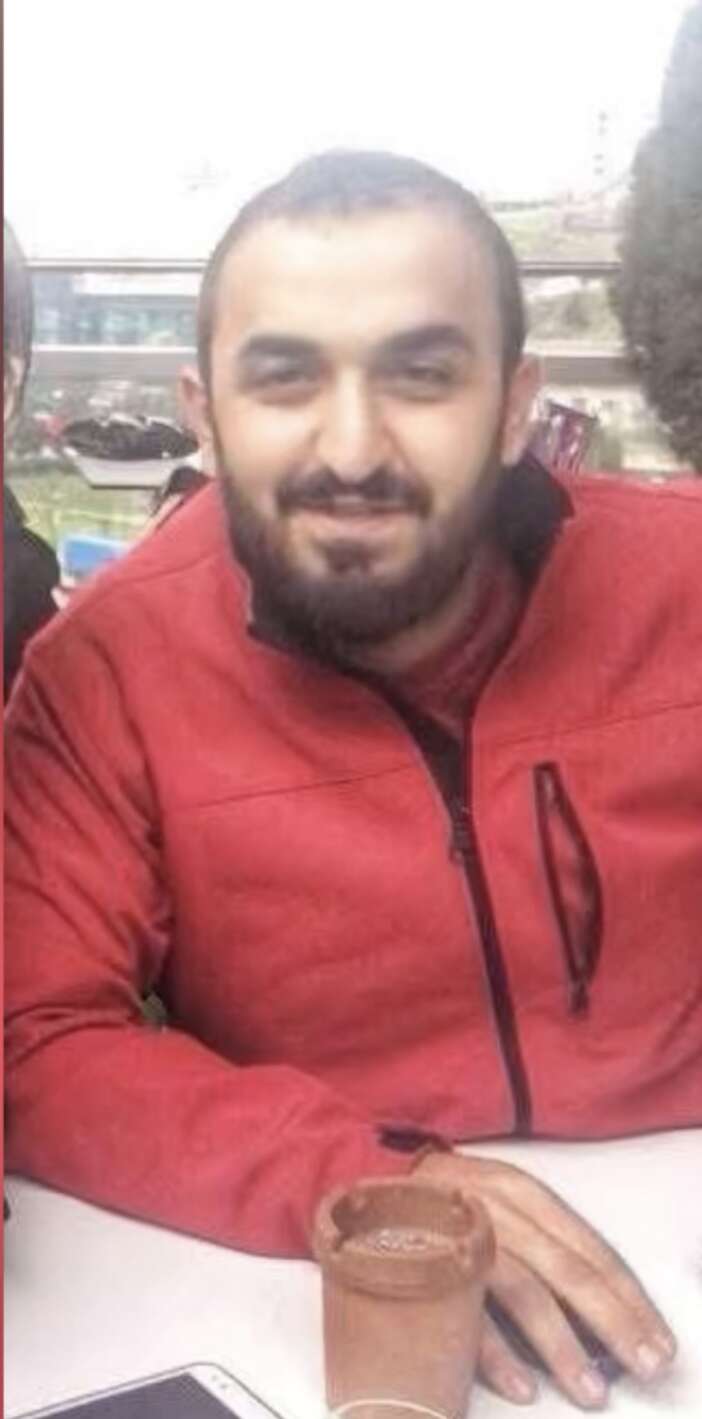 sokak-ortasinda-supheli-olum-akilli-saati-112yi-otomatik-aradi