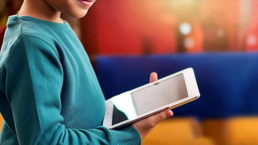 sosyal-medya-ve-siddet-iliskisi-yeniden-gundemde-konyada-uzmani-yorumladi