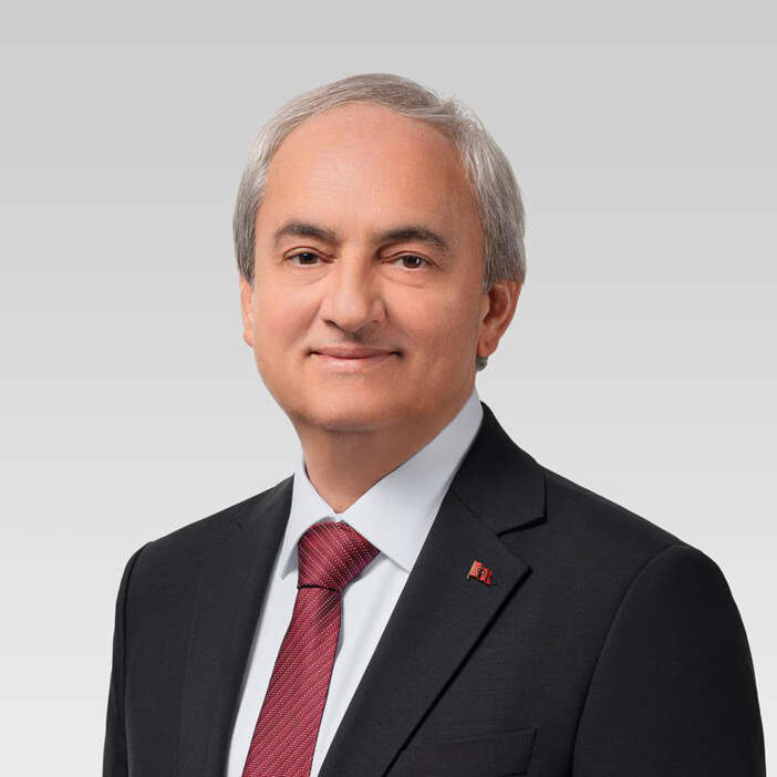 teleferik-faciasinda-karar-cikti