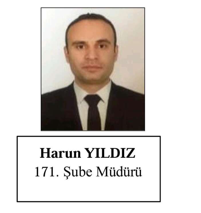 tir-kazasinda-can-verenlerin-dsi-muduru-harun-yildiz-ve-soforu-oldugu-belirlendi