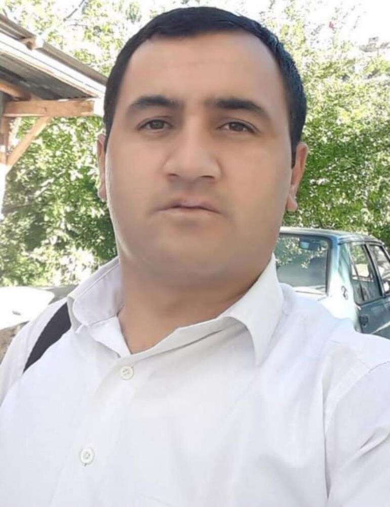 bina-gorevlisini-esinin-yaninda-bicaklayarak-oldurmustu-cezasi-belli-oldu