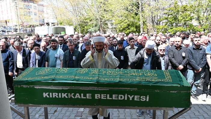 boya-fabrikasindaki-yanginda-olen-teknisyen-hakkinda-aci-detay