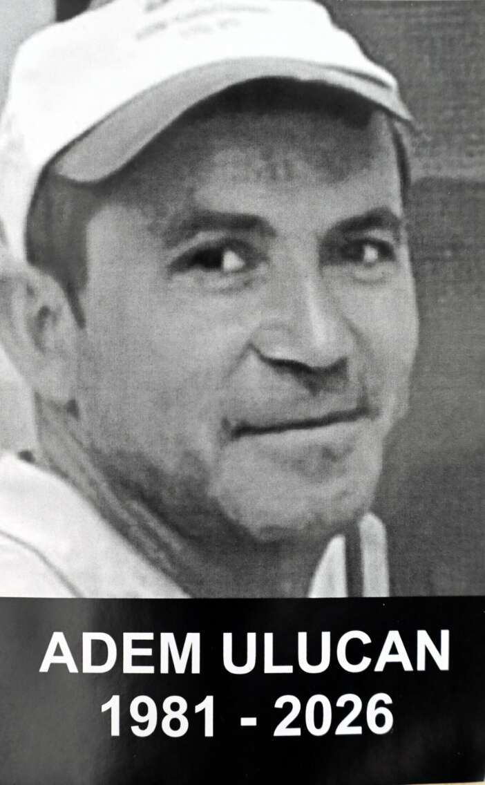 boya-fabrikasindaki-yanginda-olen-teknisyen-hakkinda-aci-detay