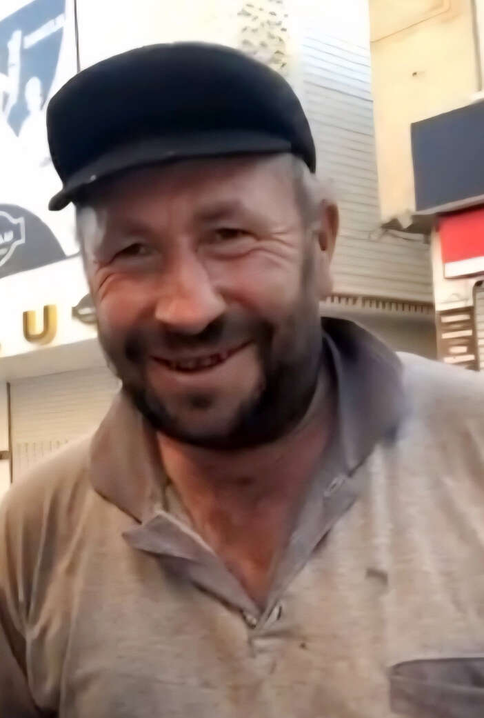 en-son-konyada-goruldu-ibrahim-yener-7-gundur-kayip