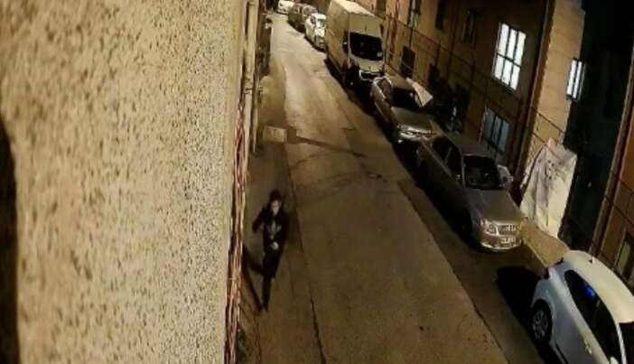 genc-kizin-cigligi-sokagi-inletti-taciz-suphelisi-ekmek-yaparken-yakalandi