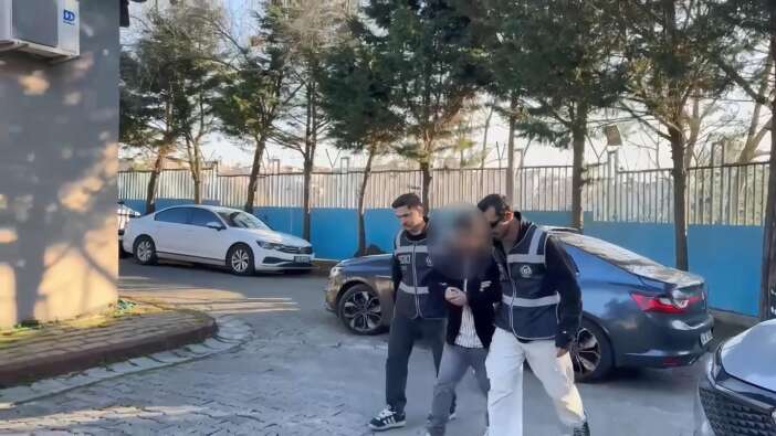 genc-kizin-cigligi-sokagi-inletti-taciz-suphelisi-ekmek-yaparken-yakalandi