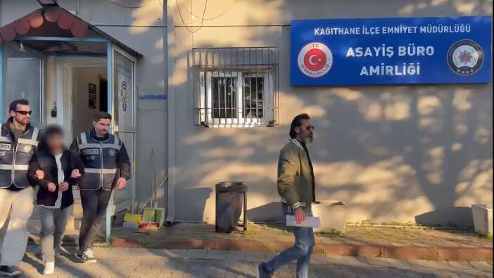 genc-kizin-cigligi-sokagi-inletti-taciz-suphelisi-ekmek-yaparken-yakalandi