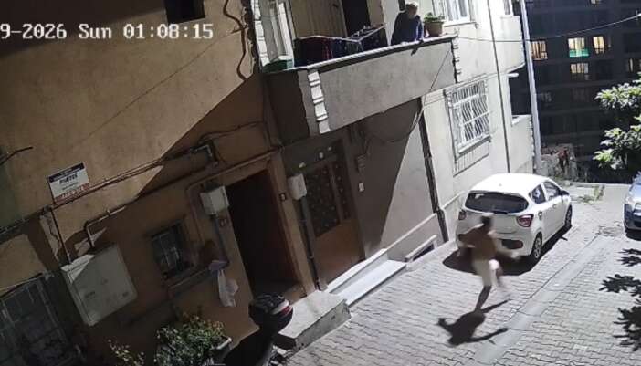 genc-kizin-cigligi-sokagi-inletti-taciz-suphelisi-ekmek-yaparken-yakalandi