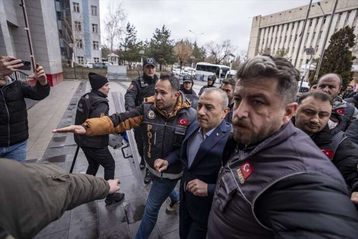 gulistan-doku-sorusturmasinda-eski-vali-tuncay-sonel-hakkinda-yeni-gelisme