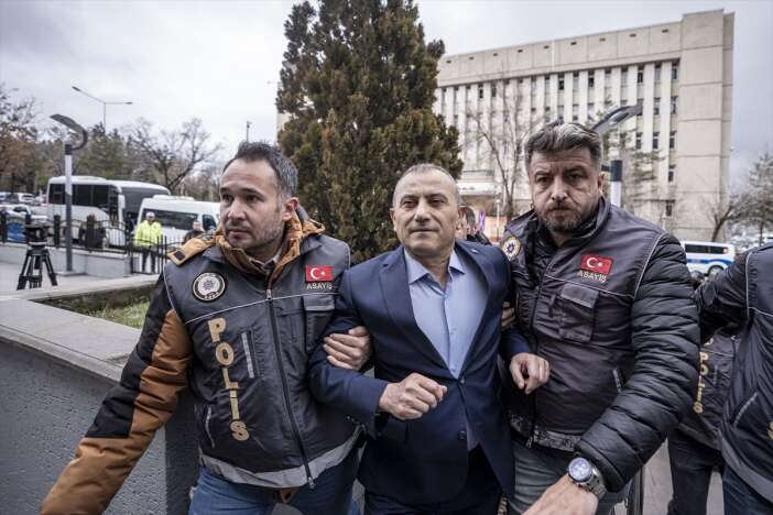 gulistan-doku-sorusturmasinda-eski-vali-tuncay-sonel-hakkinda-yeni-gelisme