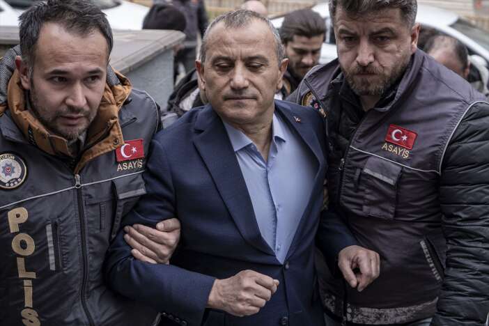 gulistan-doku-sorusturmasinda-eski-vali-tuncay-sonel-hakkinda-yeni-gelisme