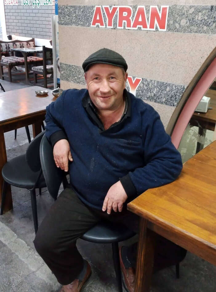 gunler-sonra-konyada-bulundu-annesine-kavustu