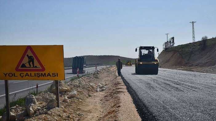 kgm-konya-ankara-yolunun-trafige-kapatildigini-duyurdu