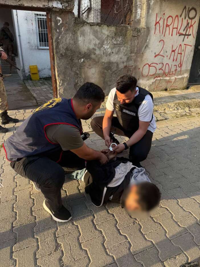 konya-dahil-9-ilde-yakalanan-veri-hirsizlari-hakkinda-yeni-gelisme