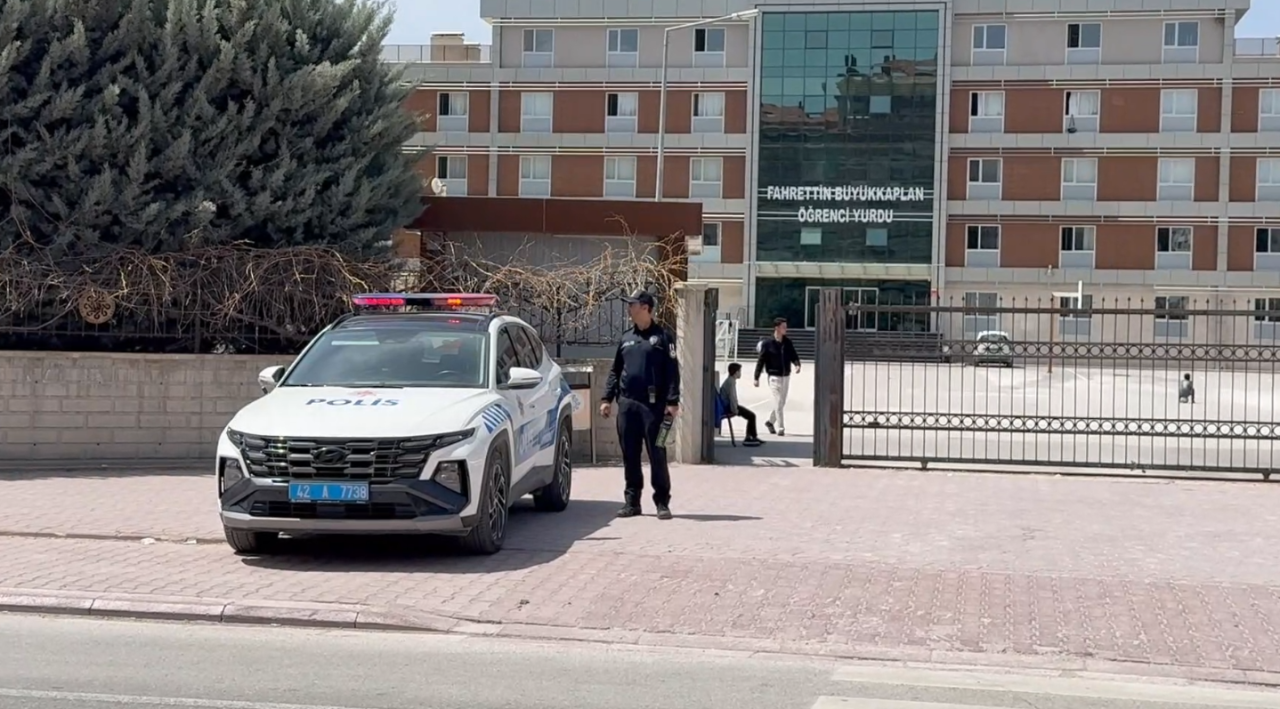konya-polisi-okullarin-cevresindeki-guvenlik-cemberini-genisletti