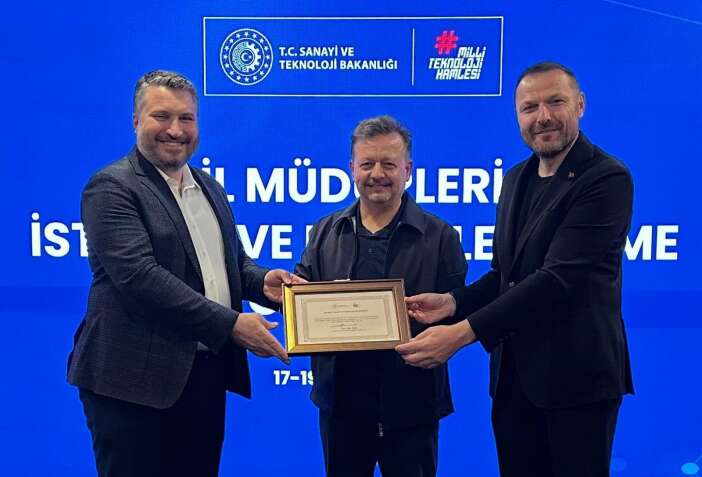 konya-zirveye-damga-vurdu