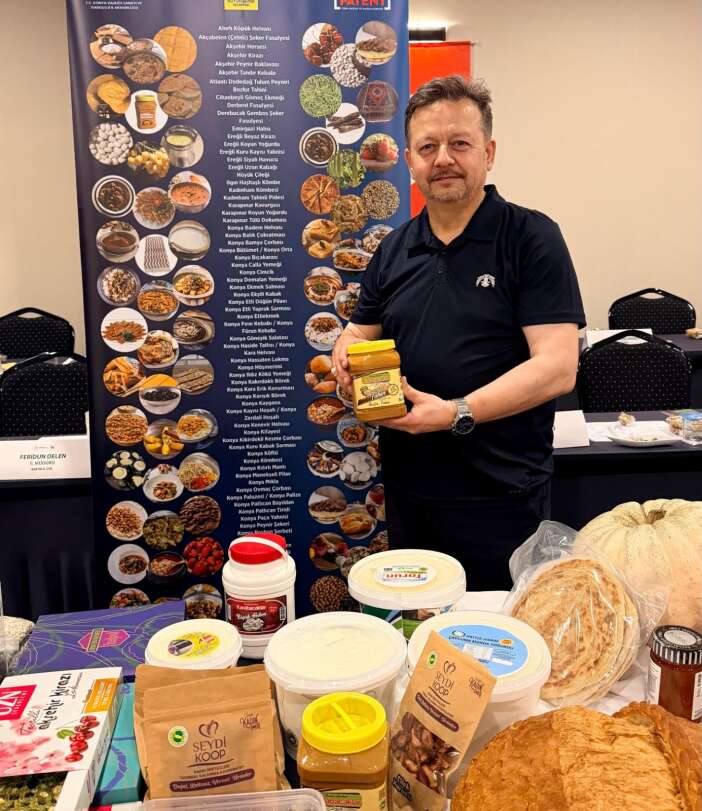 konya-zirveye-damga-vurdu