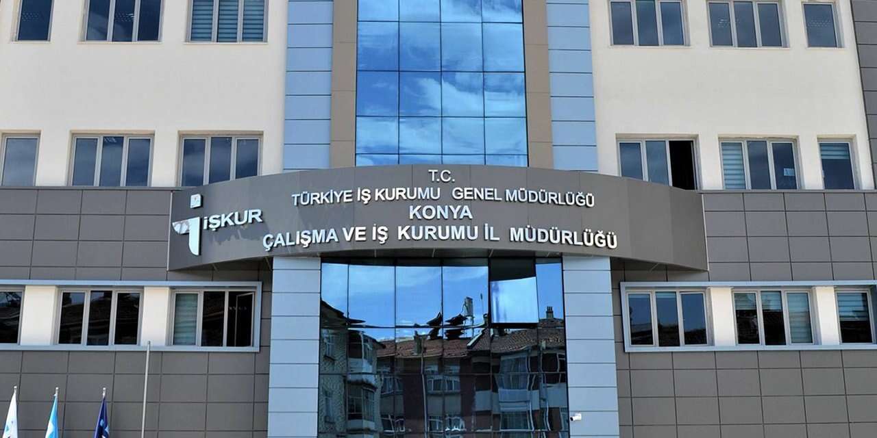 konyada-230-kisiye-is-firsati-iskur-duyurdu-basvurular-basliyor