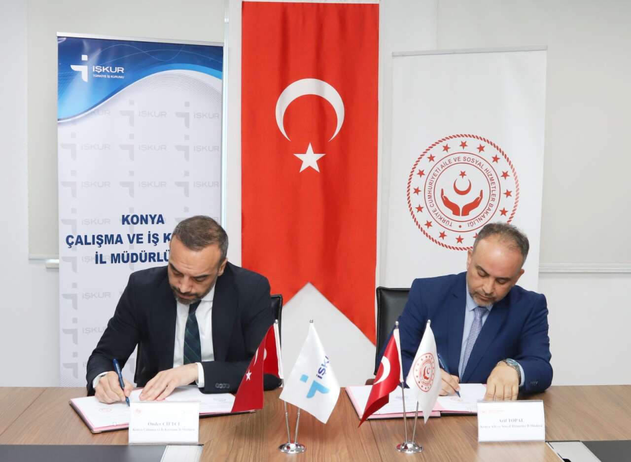 konyada-230-kisiye-is-firsati-iskur-duyurdu-basvurular-basliyor