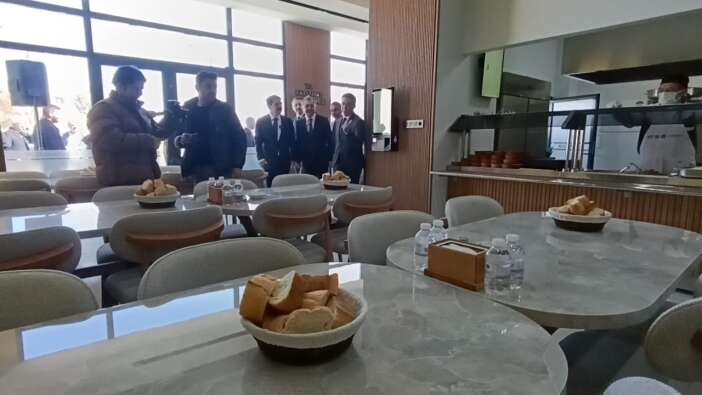 konyada-gunluk-300-kisiye-sicak-yemek-verilecek-yeni-asevi-acildi