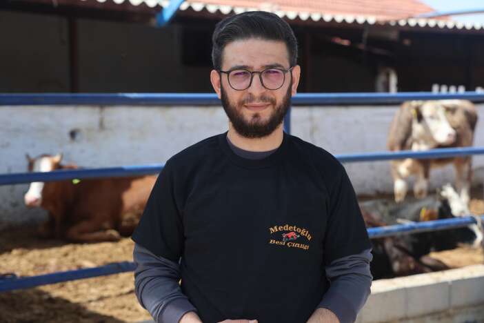 konyada-kurbanlik-fiyatlari-netlesmeye-basladi