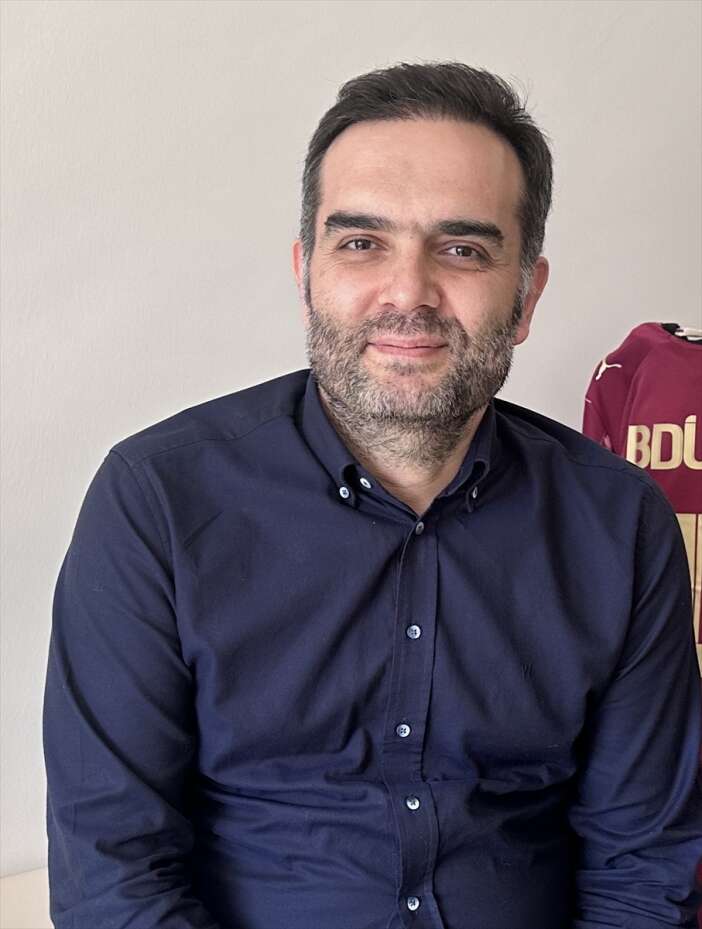 konyadaki-akdag-cifti-hastalikta-ve-saglikta-sozunun-kaniti-oldu