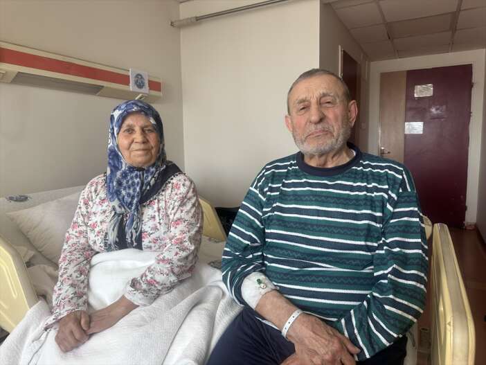 konyadaki-akdag-cifti-hastalikta-ve-saglikta-sozunun-kaniti-oldu