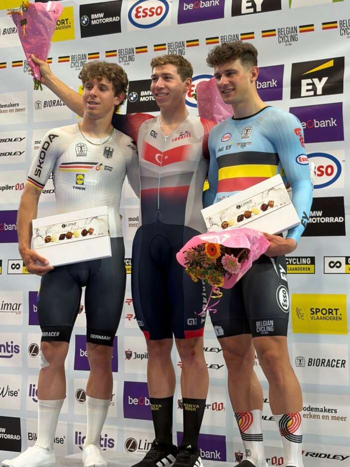 konyanin-basarili-sporculari-uluslararasi-arenada-milli-formanin-hakkini-verdiler