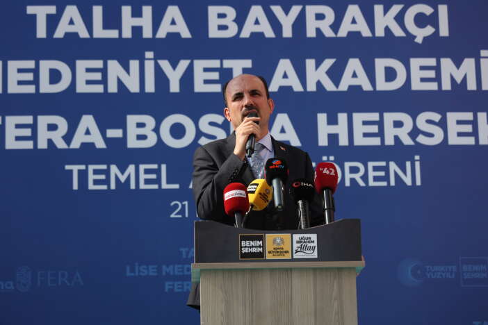 konyanin-universiteli-mahallesinde-genclere-buyuk-yatirim