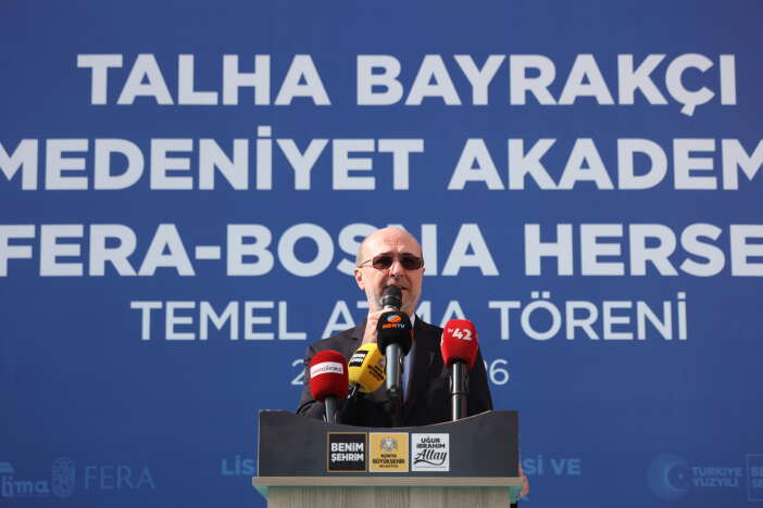 konyanin-universiteli-mahallesinde-genclere-buyuk-yatirim