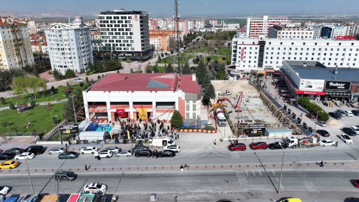 konyanin-universiteli-mahallesinde-genclere-buyuk-yatirim