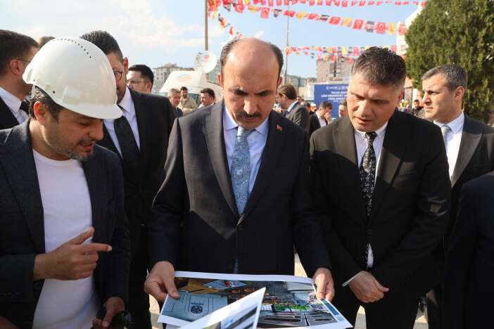 konyanin-universiteli-mahallesinde-genclere-buyuk-yatirim