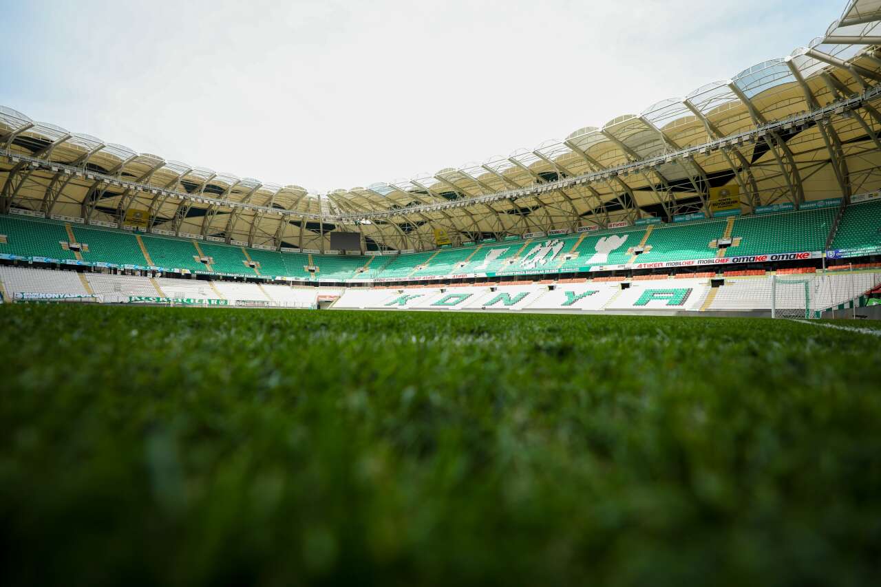 konyaspor-fenerbahce-maci-saatinde-hava-durumu-yagis-bekleniyor-mu