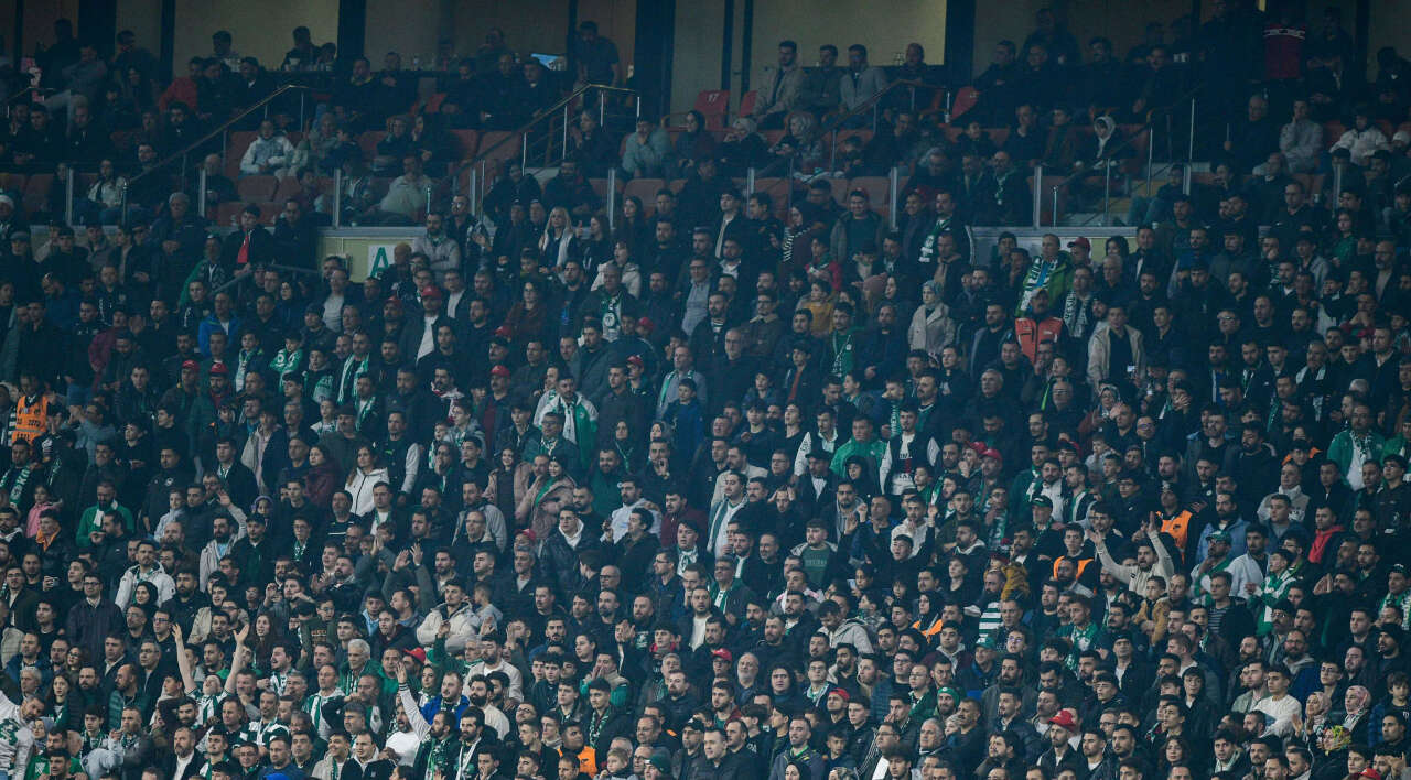 konyaspor-fenerbahce-maci-saatinde-hava-durumu-yagis-bekleniyor-mu