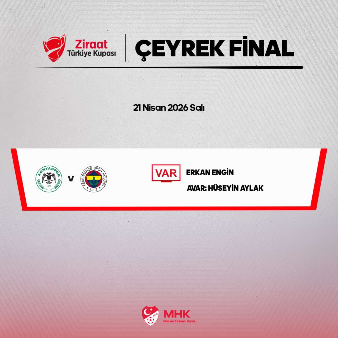 konyaspor-fenerbahce-macinin-var-hakemi-belli-oldu