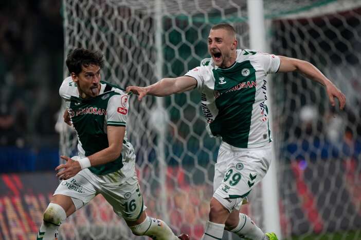 konyaspor-kupada-fenerbahceyi-eleyerek-yari-finale-yukseldi