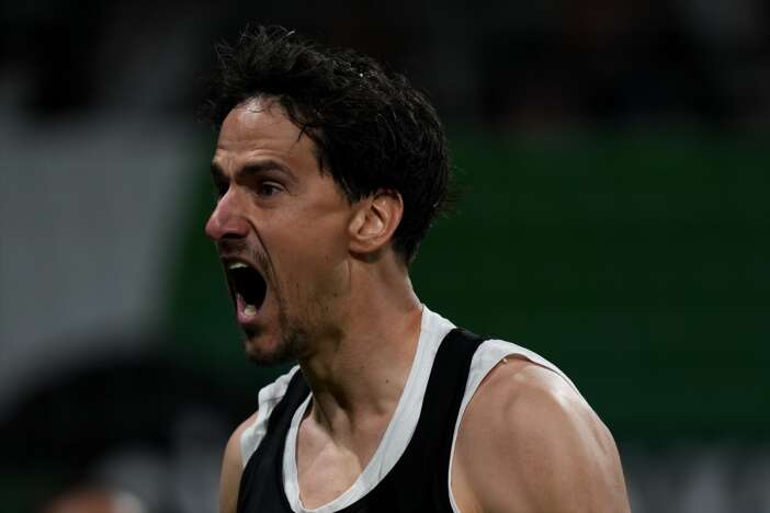 konyaspor-kupada-fenerbahceyi-eleyerek-yari-finale-yukseldi