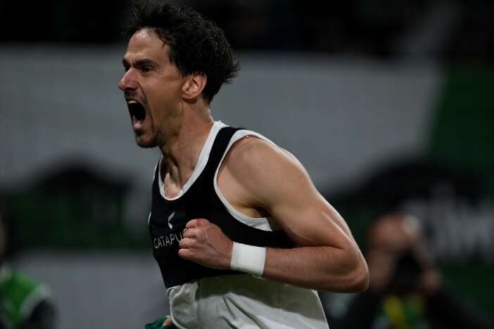 konyaspor-kupada-fenerbahceyi-eleyerek-yari-finale-yukseldi