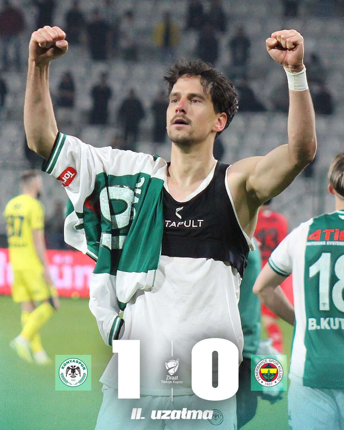 konyaspor-kupada-fenerbahceyi-eleyerek-yari-finale-yukseldi